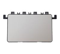 Acer Veloce A514-53 A514-53G S40-51 Trackpad Bordo Touchpad Argento 56.HDZN8.001