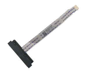 Acer Veloce A514-53G S40-51 SATA Doppio Potenza Cavo Connettore 50.HEPN8.007