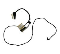 Acer Veloce AO1-431 SF114-31 Cavo Schermo LCD Display LED 50.SHGN4.004