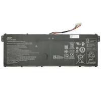 Acer Veloce CB314-2HT EX215-52 R722T SF514-55T Batteria 3550MAH KT.00305.011