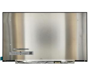 Acer Veloce CBV514-1HT CBV514-54 SF314-44 LCD Schermo Pannello KL.1400D.036