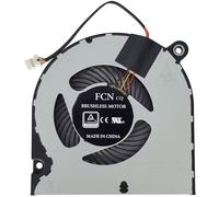 Acer Veloce EX215-21G EX215-31 S40-51 Termico Ventola Raffreddamento