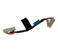 Acer Veloce Go 14 SFG14-71 SFG14-71T SFG14-72 Batteria Cavo 50.KF2N2.005
