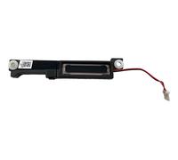 Acer Veloce Go 14 SFG14-72 Altoparlante Destro 23.KRKN2.002