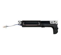 Acer Veloce Go 14 SFG14-72 Altoparlante Sinistro 23.KRKN2.001