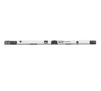 Acer Predator Helios PHN16-71 PH16-71 PH18-71 Webcam Fotocamera KS.FHD06.009