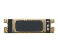 Acer Veloce S313-53 S313-53G SF114-33 SF114-34 Impronte Modulo NC.22011.00Z