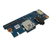 Acer Veloce S313-53 S313-53G SF313-53 SF313-53G Scheda USB 55.A4JN8.001