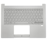 Acer Veloce S313-53G SF313-52 SF313-53 Palmrest Cover Tastiera UK 6B.A4JN8.031