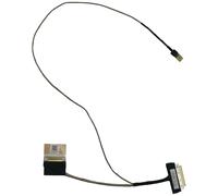 Acer Veloce S40-53 Cavo Schermo LCD Display LED 50.A4VN2.012