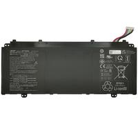 Acer Veloce S5-371 S5-371T SF514-51 Batteria 4030MAH KT.00305.001