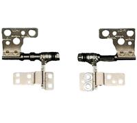 Acer Veloce S5-371 SF514-51 Cerniera Cerniere Supporto 33.GCHN2.001