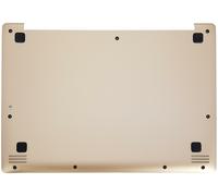 Acer Veloce SF113-31 Base Inferiore Alloggiamento Cover Oro 60.GNMN5.003