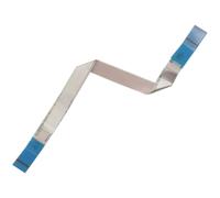 Acer Veloce SF113-31 Impronte Digitali Lettore Scheda Cavo 50.GNKN5.005