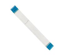 Acer Veloce SF113-31 SD Card Lettore Porta USB Scheda Cavo 50.GNKN5.004