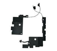 Acer Veloce SF113-31 Set Altoparlanti Sinistra Destra 23.GNKN5.001
