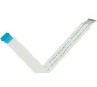 Acer Veloce SF113-31 Touchpad Trackpad Cavo 50.GNKN5.003