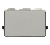 Acer Veloce SF113-31 Trackpad Touchpad Tavola Argento 56.GNKN5.002