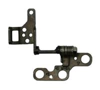 Acer Veloce SF114-32 Cerniera Cerniere Supporto Nero 33.GXTN1.003