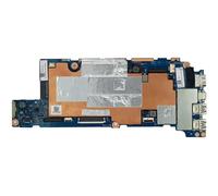 Acer Veloce SF114-32 Scheda Madre Scheda Principale NB.GXU11.001