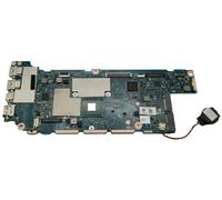 Acer Veloce SF114-32 Scheda Madre Scheda Principale NB.GXU11.00F