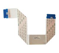 Acer Veloce SF114-32 SD Card Lettore Audio USB Scheda Porta Cavo 50.GXTN1.003