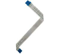 Acer Veloce SF114-32 Touchpad Trackpad Tavola Cavo 50.GXTN1.002