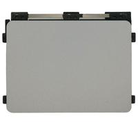 Acer Veloce SF114-32 Trackpad Touchpad Tavola Argento 56.GXVN1.001