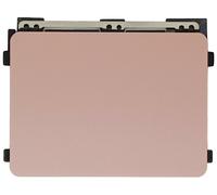 Acer Veloce SF114-32 Trackpad Touchpad Tavola Rosa 56.GZPN1.004