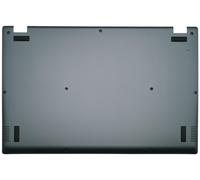 Acer Veloce SF114-33 SF114-34 Base Inferiore Cover Blu 60.A3FN8.001