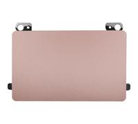 Acer Veloce SF114-33 SF114-34 Trackpad Touchpad Tavola Rosa 56.A9NN8.002