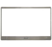 Acer Veloce SF313-51 Lunetta Anteriore Orlo Telaio Cover Argento 60.H3ZN8.002