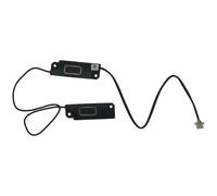 Acer Veloce SF313-52 SF313-52G Altoparlante Altoparlanti 23.HR0N8.001