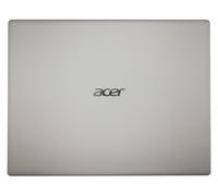 Acer Veloce SF313-52 SF313-52G SF313-53 LCD Cover Posteriore Scocca 60.HR0N8.001