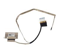 Acer Veloce SF313-53 SF313-53G Cavo Schermo LCD Display LED 50.HR0N8.001