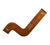 Acer Veloce SF313-53 SF313-53G S313-53 S313-53G Porta USB Scheda Cavo 26 Pin