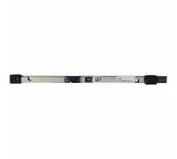 Acer Veloce SF313-53 SF313-53G SF314-33 SF314-41 Webcam Fotocamera KS.0HD06.009