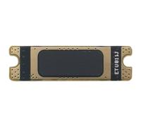 Acer Veloce SF313-53 SF313-53G SF314-510G Impronte Modulo Nero NC.22011.00Z