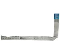 Acer Veloce SF313-53 SF313-53G Touchpad Trackpad Tavola Cavo 50.HR0N8.003