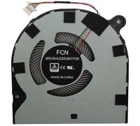 Acer Veloce SF313-53G SF314-33 SF314-57 Termico Ventola Raffreddamento