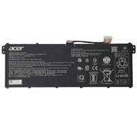 Acer Travelmate P214-52 P214-52G P214-53 P215-52 Batteria 4200mAh 38Wh