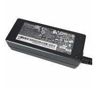 Acer Veloce SF314-41 SF314-51 Caricabatterie AC Alimentatore Adattatore