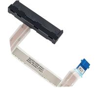 Acer Veloce SF314-41 SF314-54 SF314-54G SF314-41G HDD Hard Drive Cavo Connettore