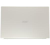 Acer Veloce SF314-43 SF314-511 LCD Cover Posteriore Scocca Argento 60.AB2N2.F02