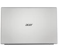 Acer Veloce SF314-43 SF314-511 LCD Cover Posteriore Scocca Argento 60.AB2N2.F03