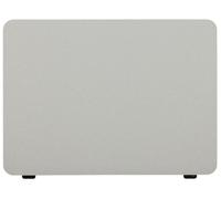 Acer Veloce SF314-51 Trackpad Touchpad Tavola Argento 56.GKBN5.002