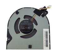 Acer Veloce SF314-52 SF314-52G SF314-53G Termico Ventola Raffreddamento