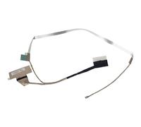 Acer Veloce SF314-56 SF314-56G Cavo Schermo LCD Display LED 50.GXKN1.006
