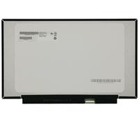 Acer Travelmate P214-52G P214-53 P214-53G LCD Schermo Pannello KL.1400D.027