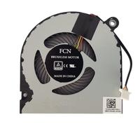 Acer Veloce SF314-54G SF314-56 SF314-56G Termico Ventola Raffreddamento